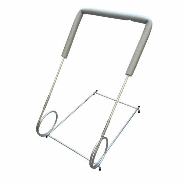 Bebe colinho ferragem 2 1